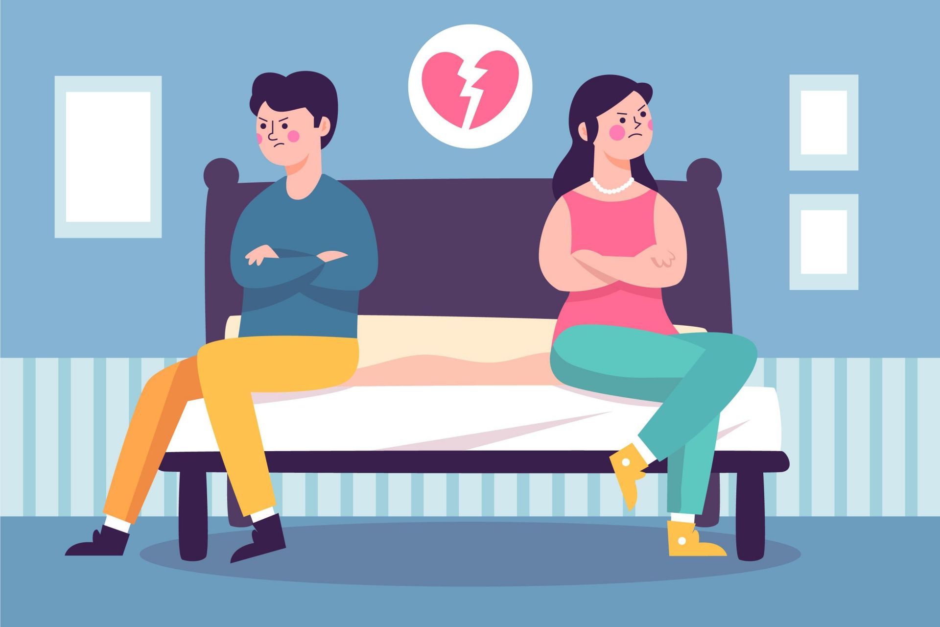 金門市徵信社提供哪些具體的徵信服務？